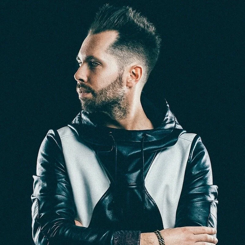 David Puentez