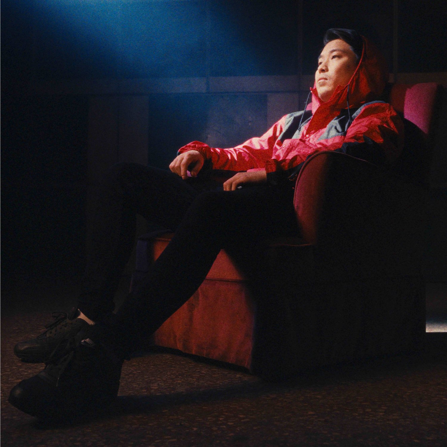 Taiki Nulight