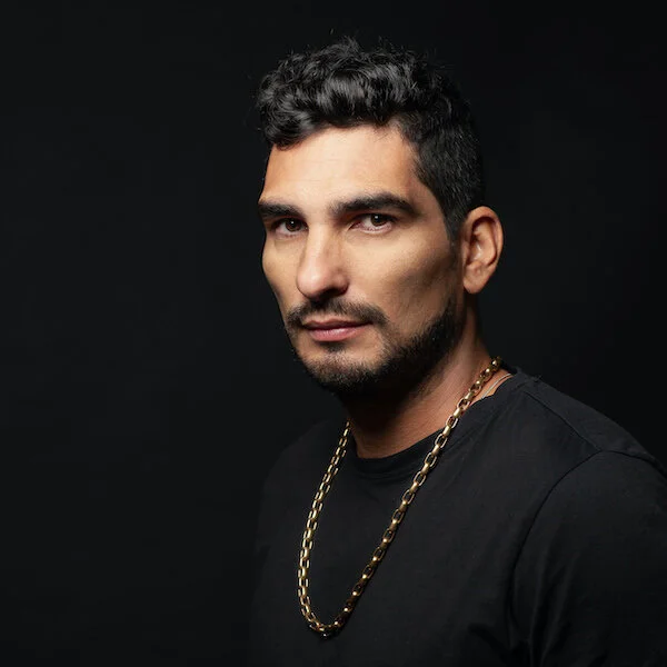 Leandro Da Silva