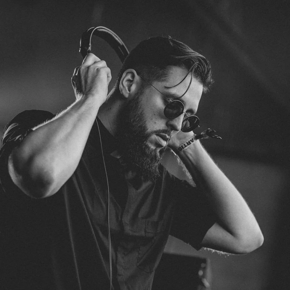 Tchami