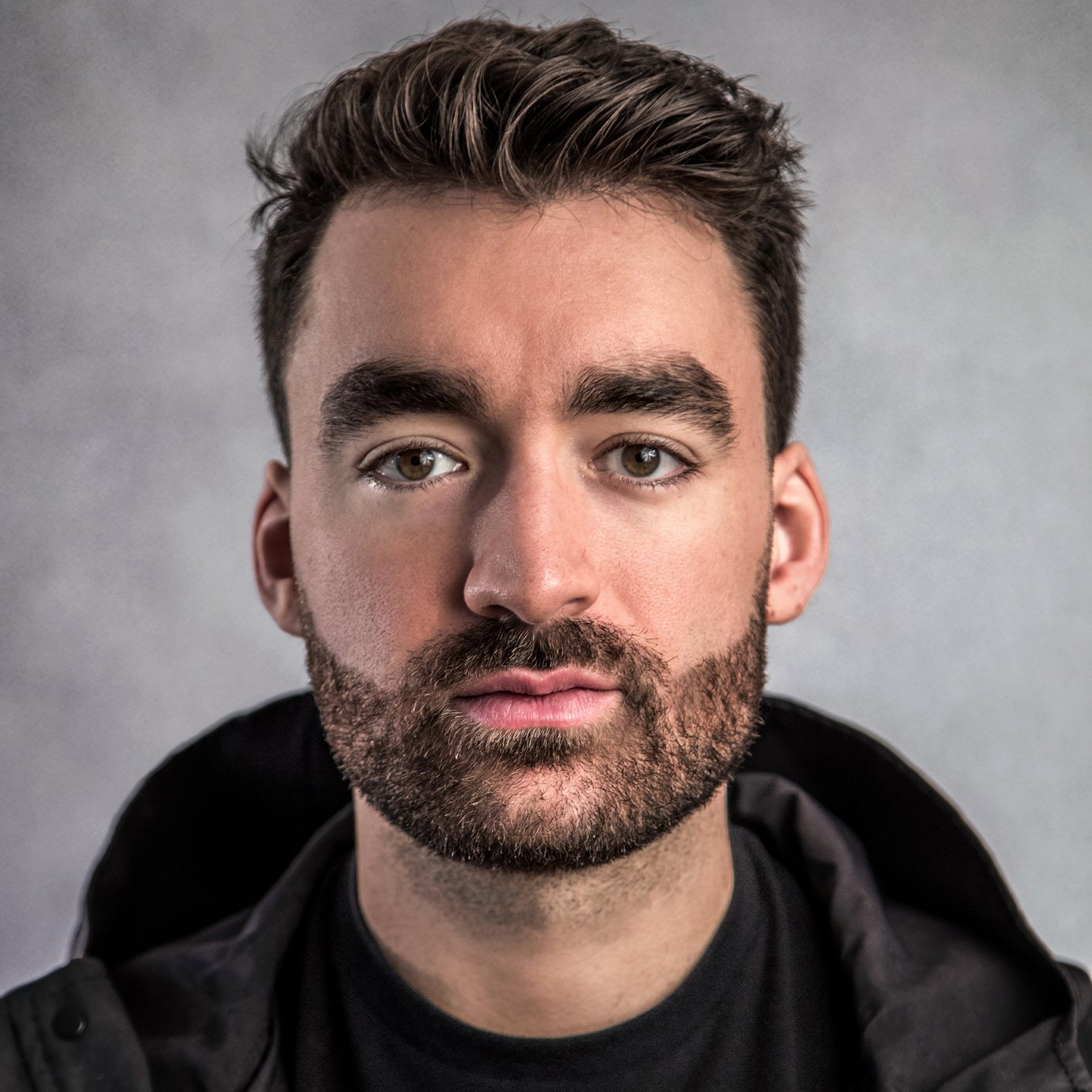 Oliver Heldens