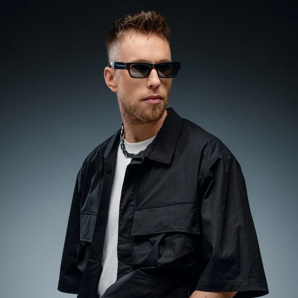 Nicky Romero