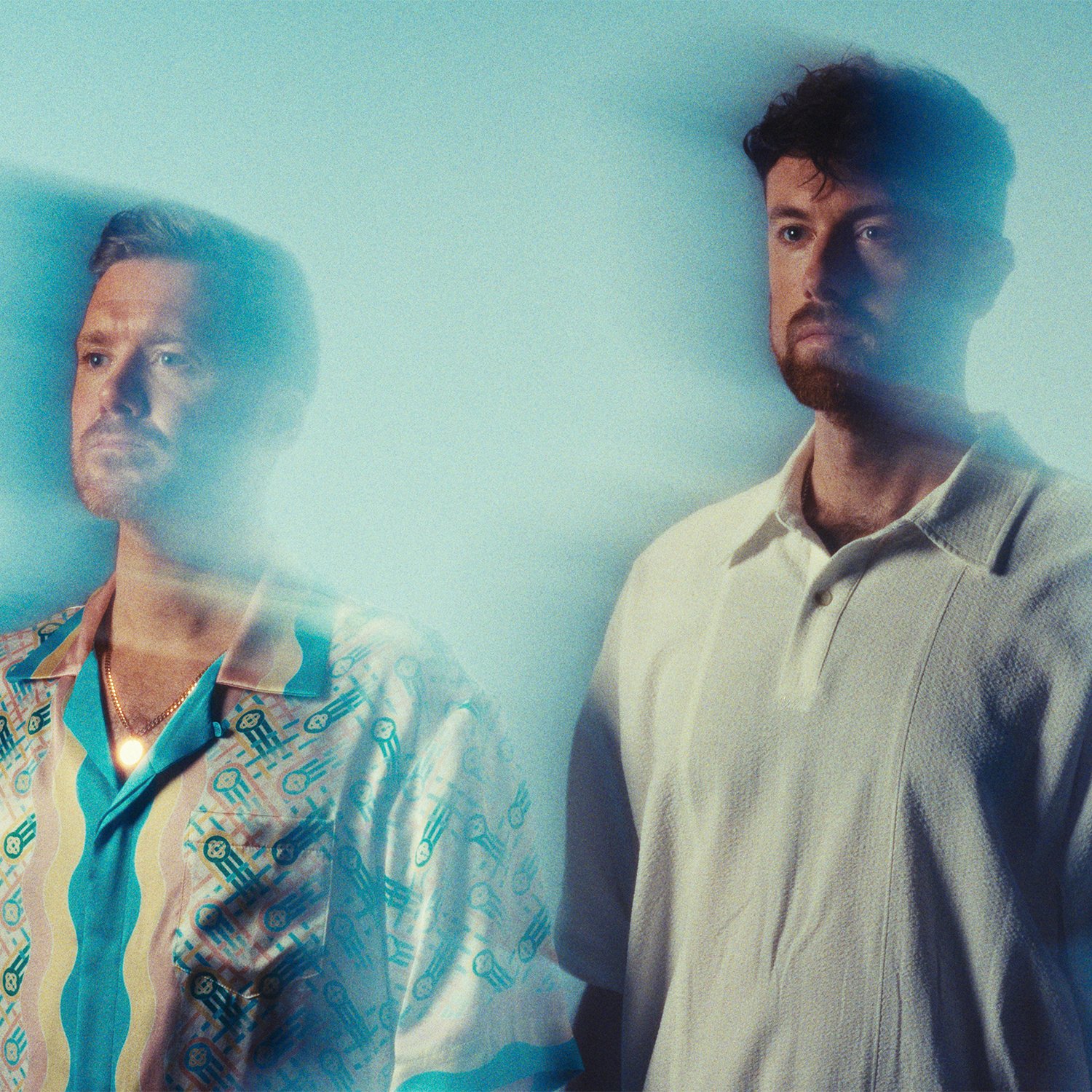 Gorgon City