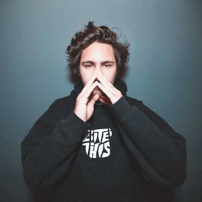 JAUZ