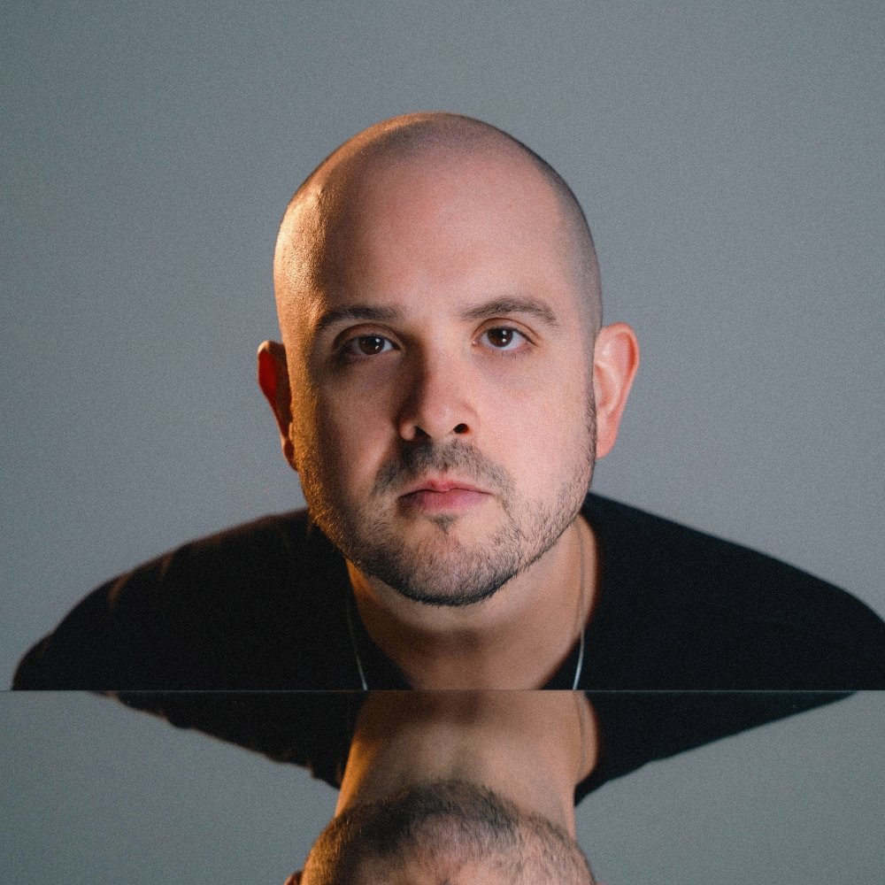 Victor Ruiz