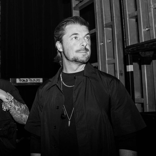 Axwell
