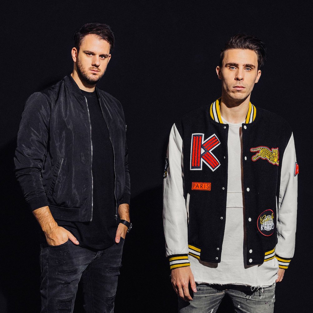 W&W