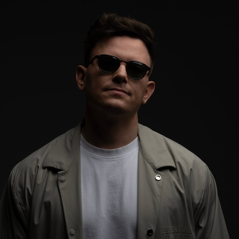 Fedde Le Grand