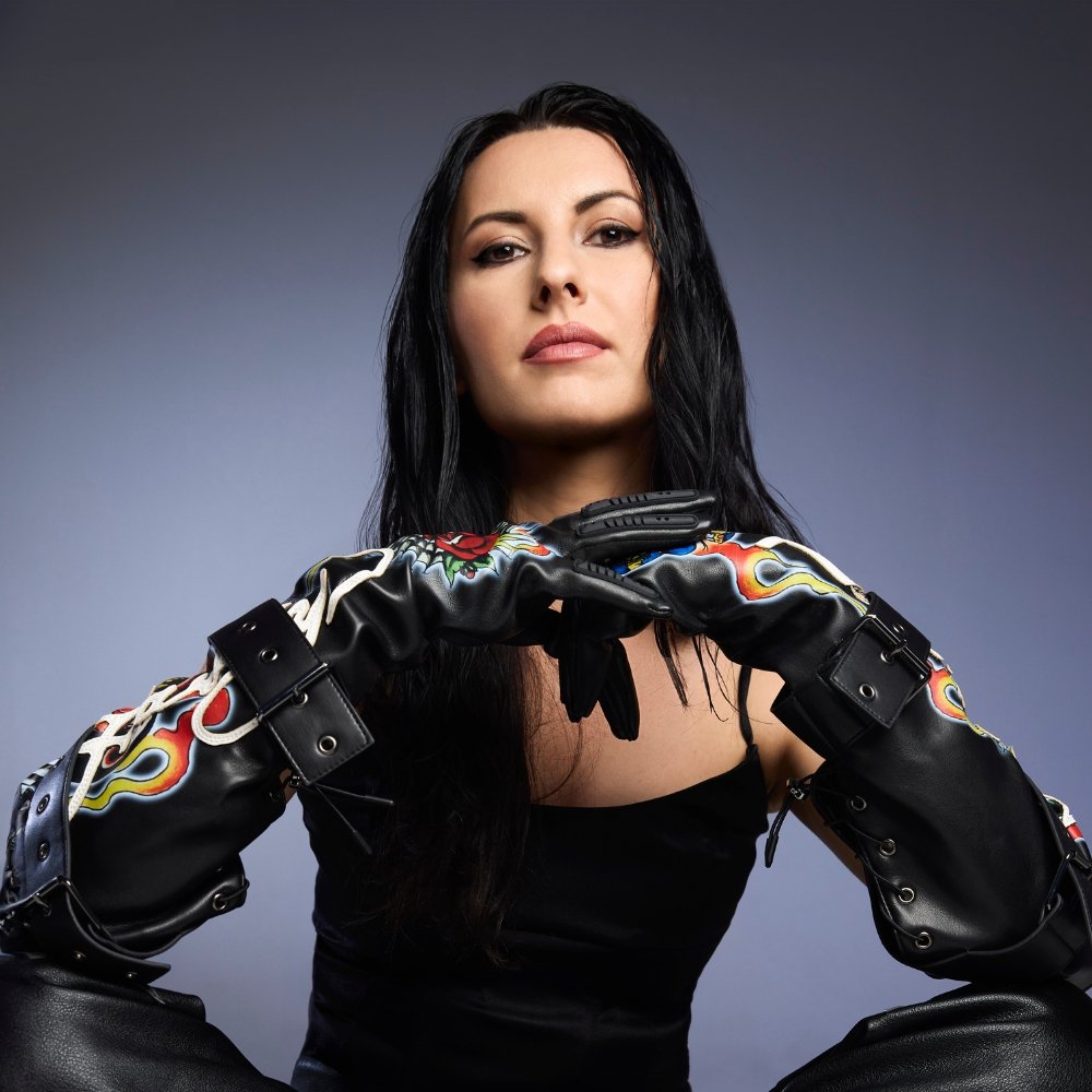 Nifra