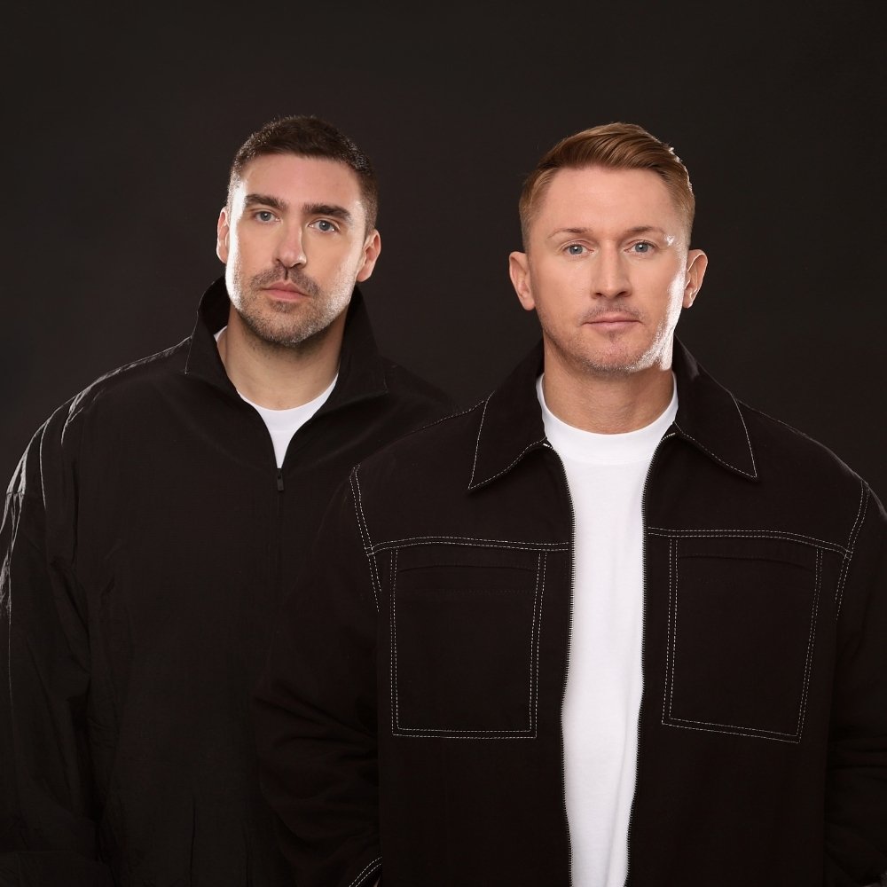 CAMELPHAT