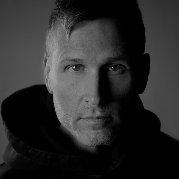 Kaskade