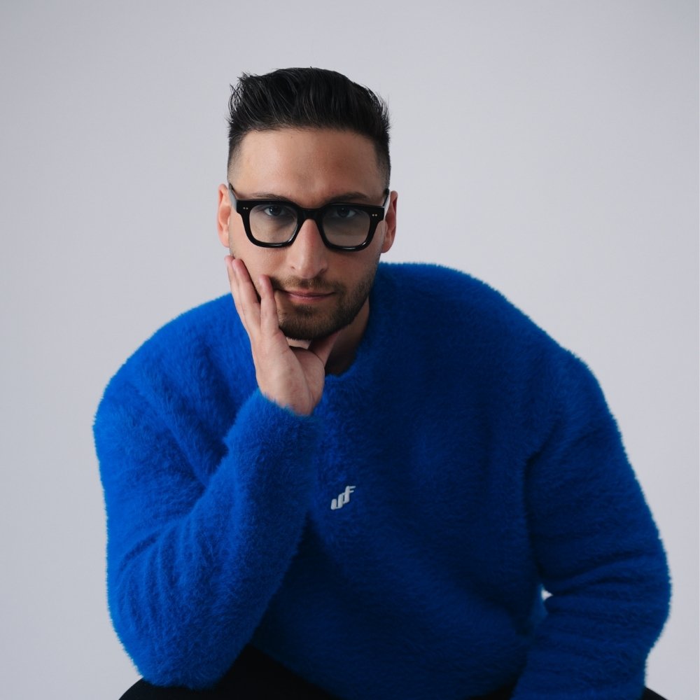 Matt Sassari