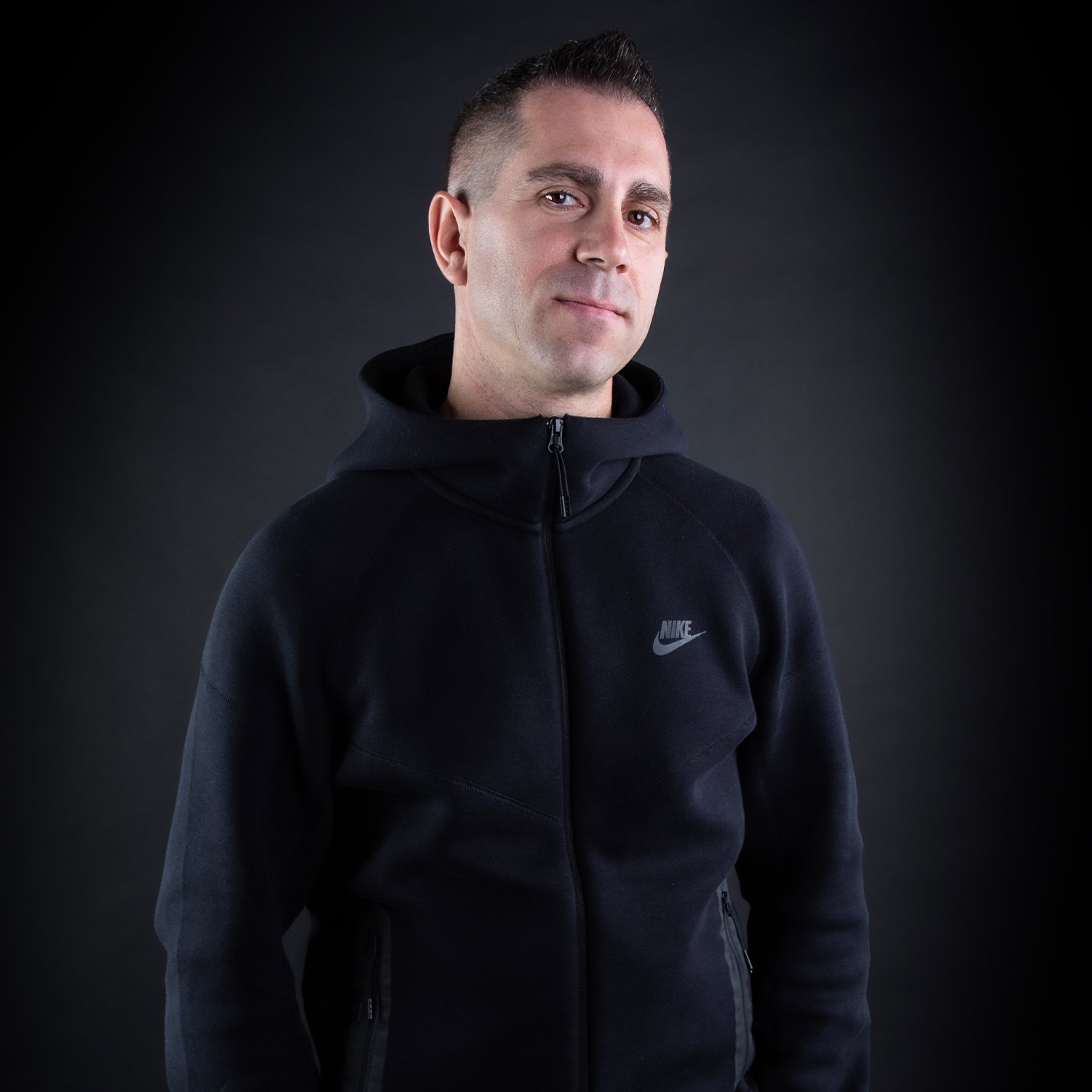 Giuseppe Ottaviani