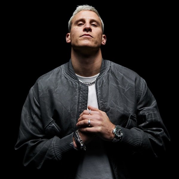 Eli Brown