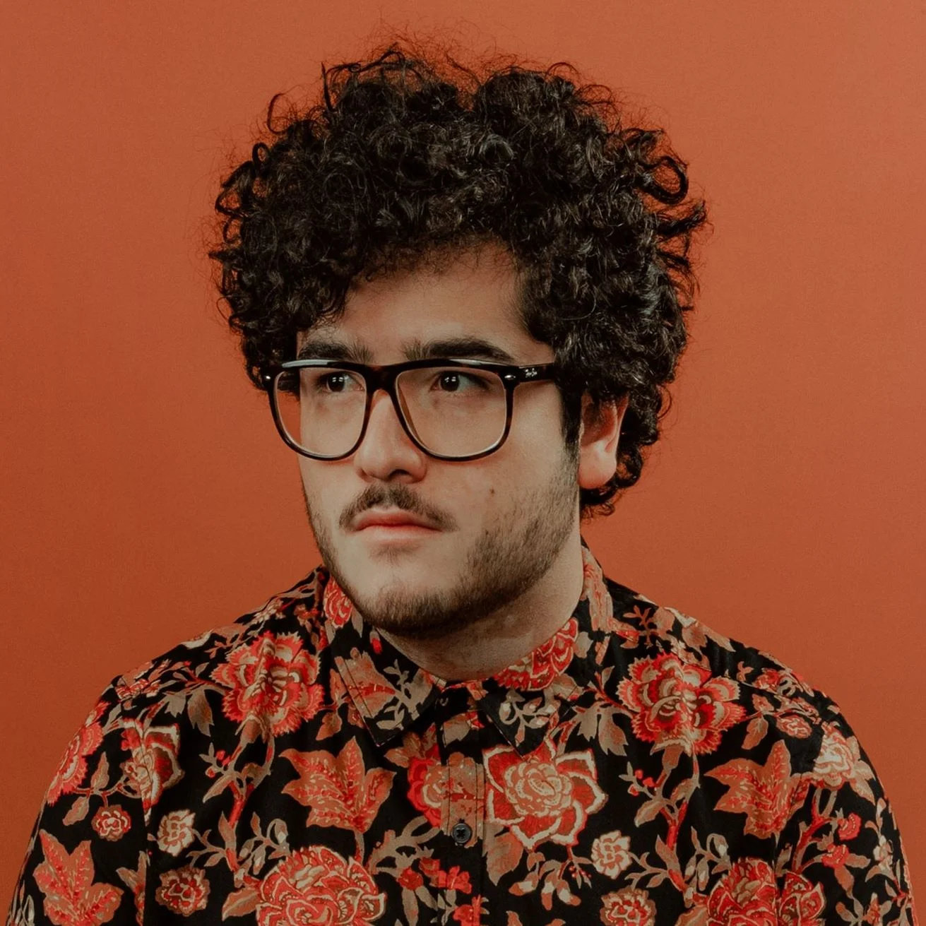 Boombox Cartel