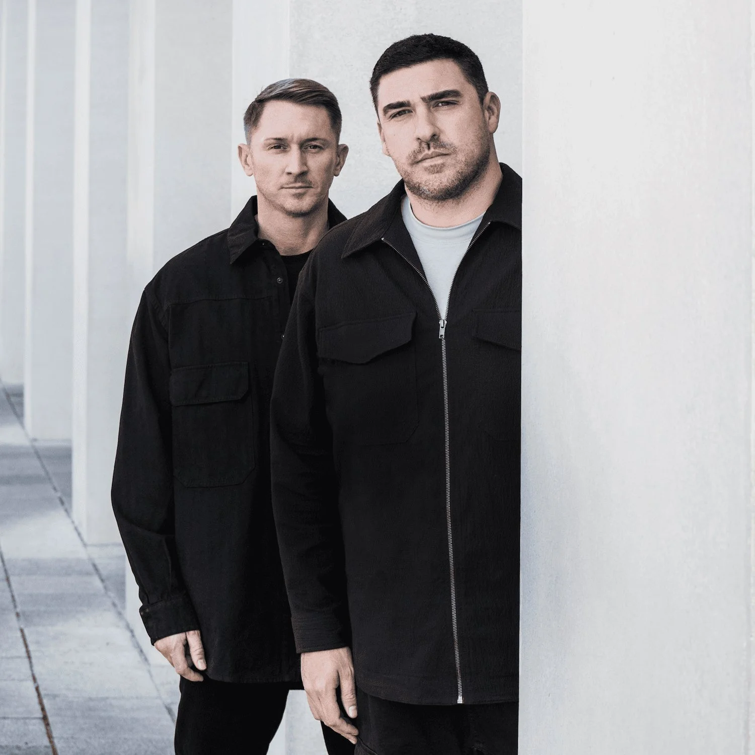 CamelPhat