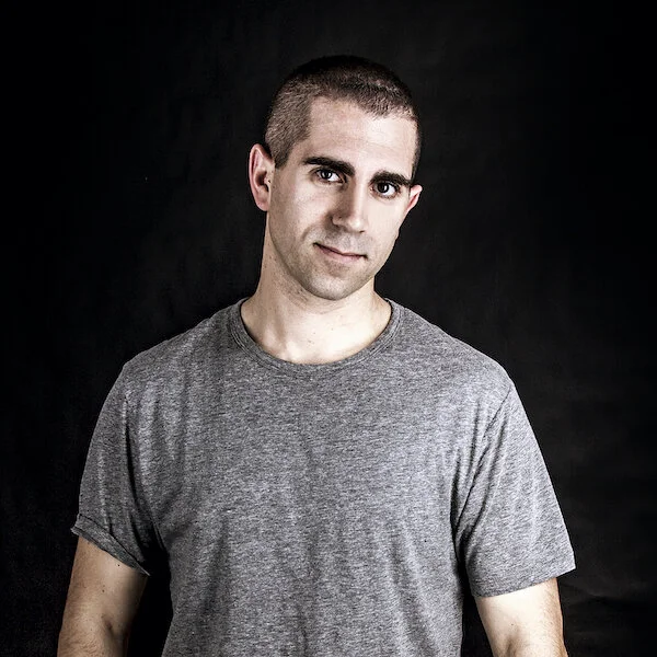 Giuseppe Ottaviani