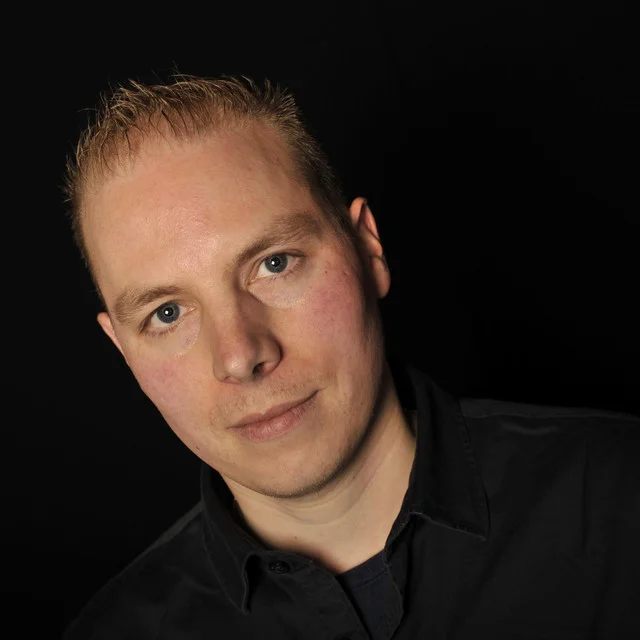 Allen Watts