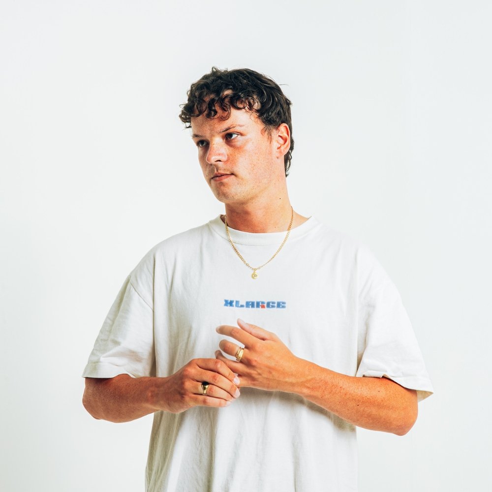 MPH