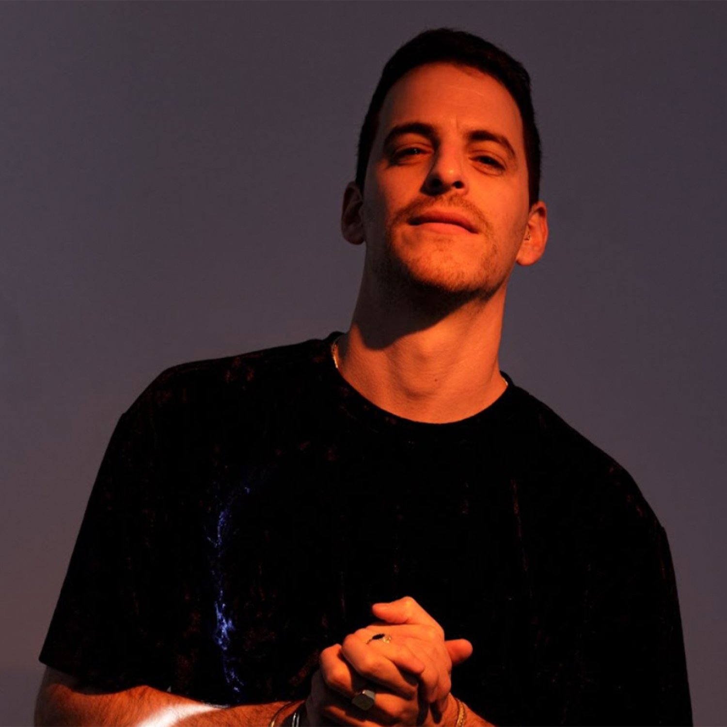 Adam Ten