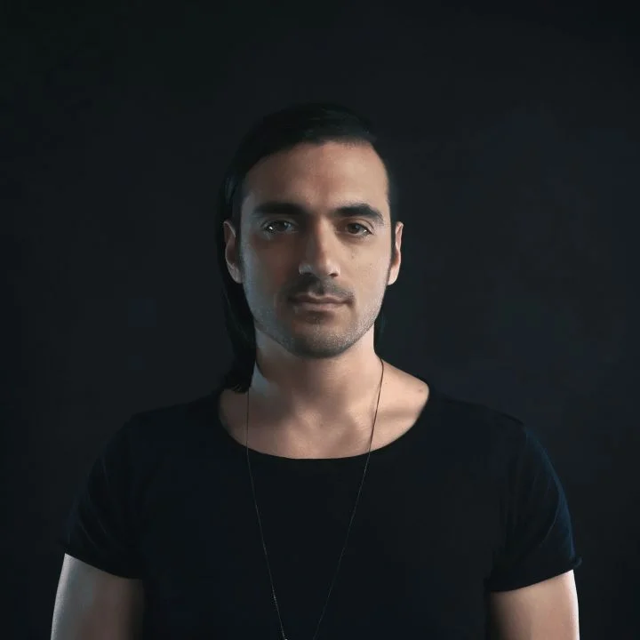 Ummet Ozcan