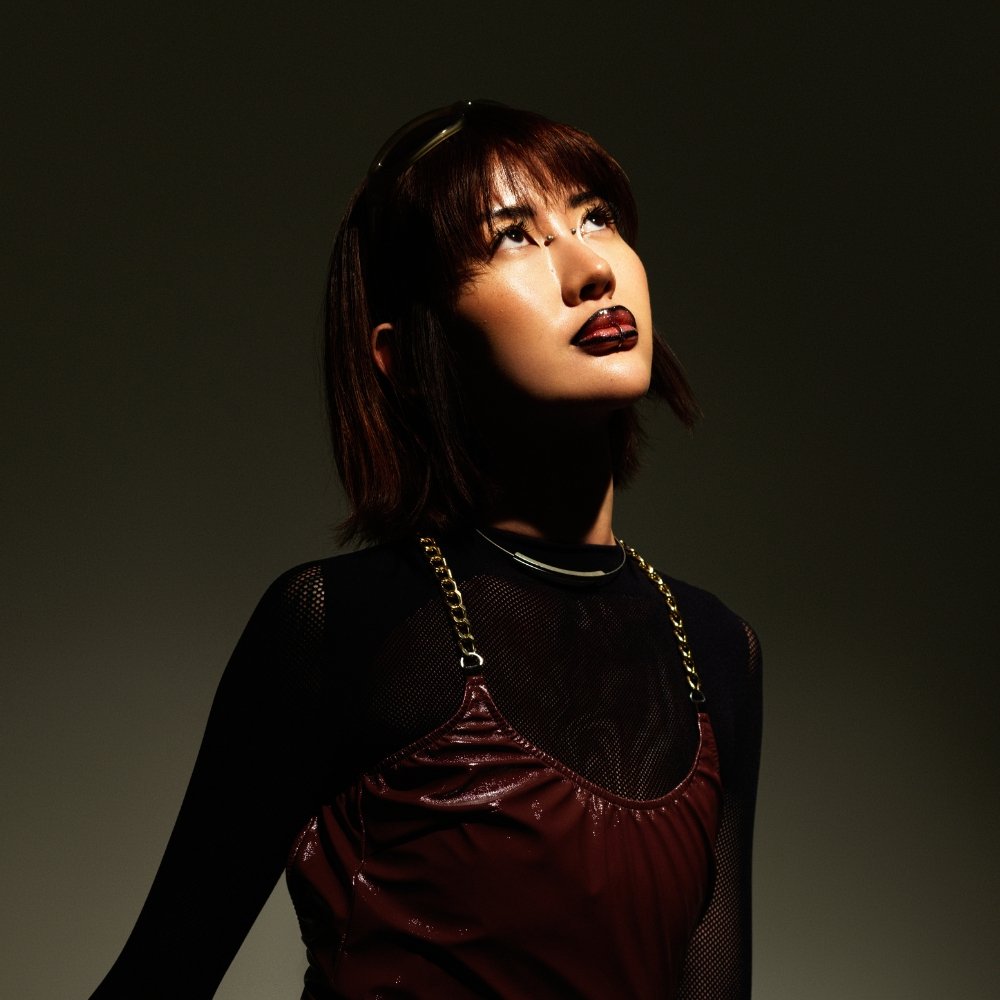 Qrion