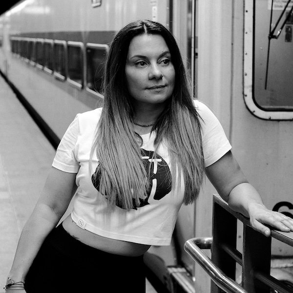 Juliet Sikora