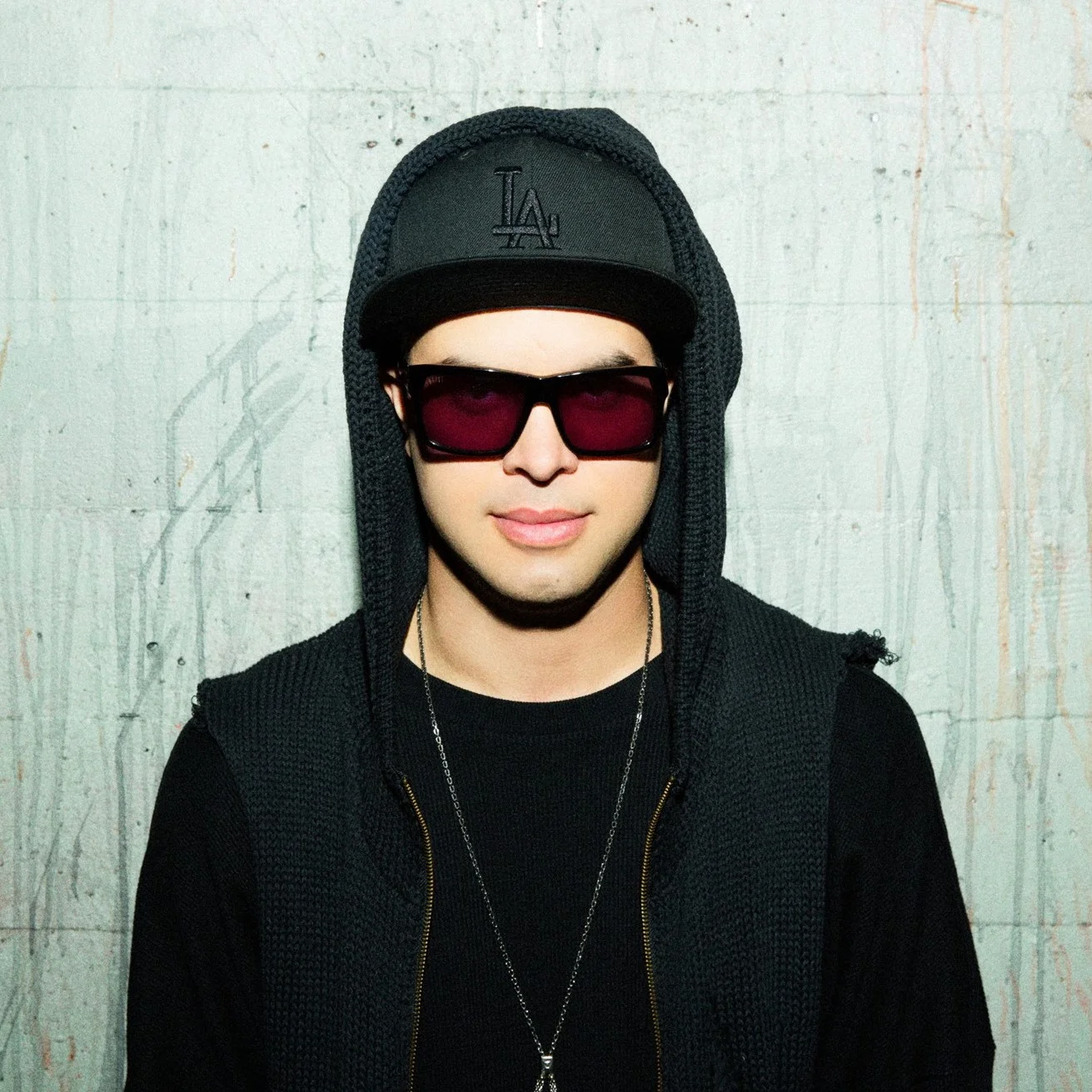 Datsik