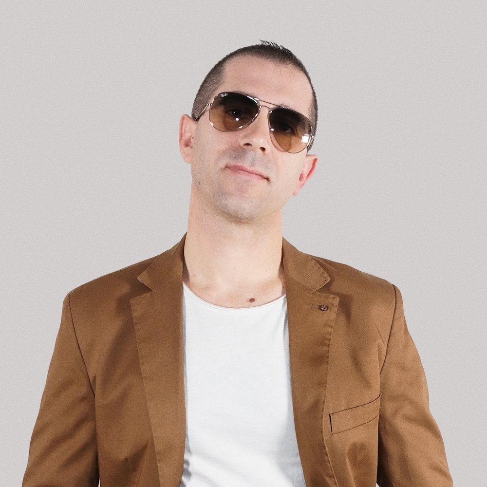 Giuseppe Ottaviani