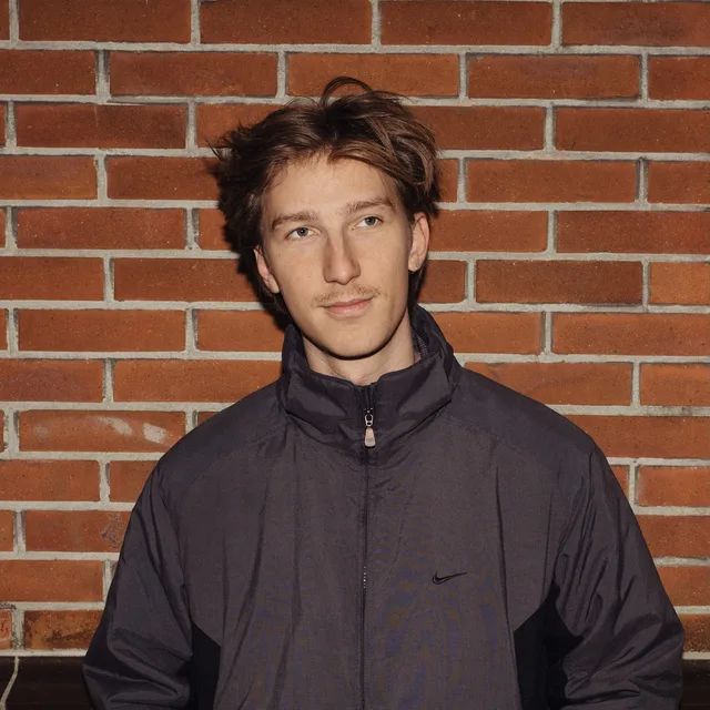 Mesto